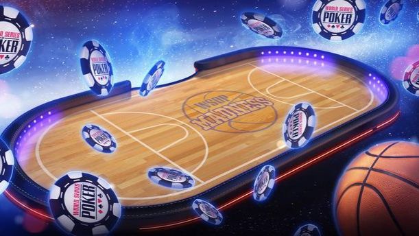 Lucky 55 پاکستان ریئل منی گیمز