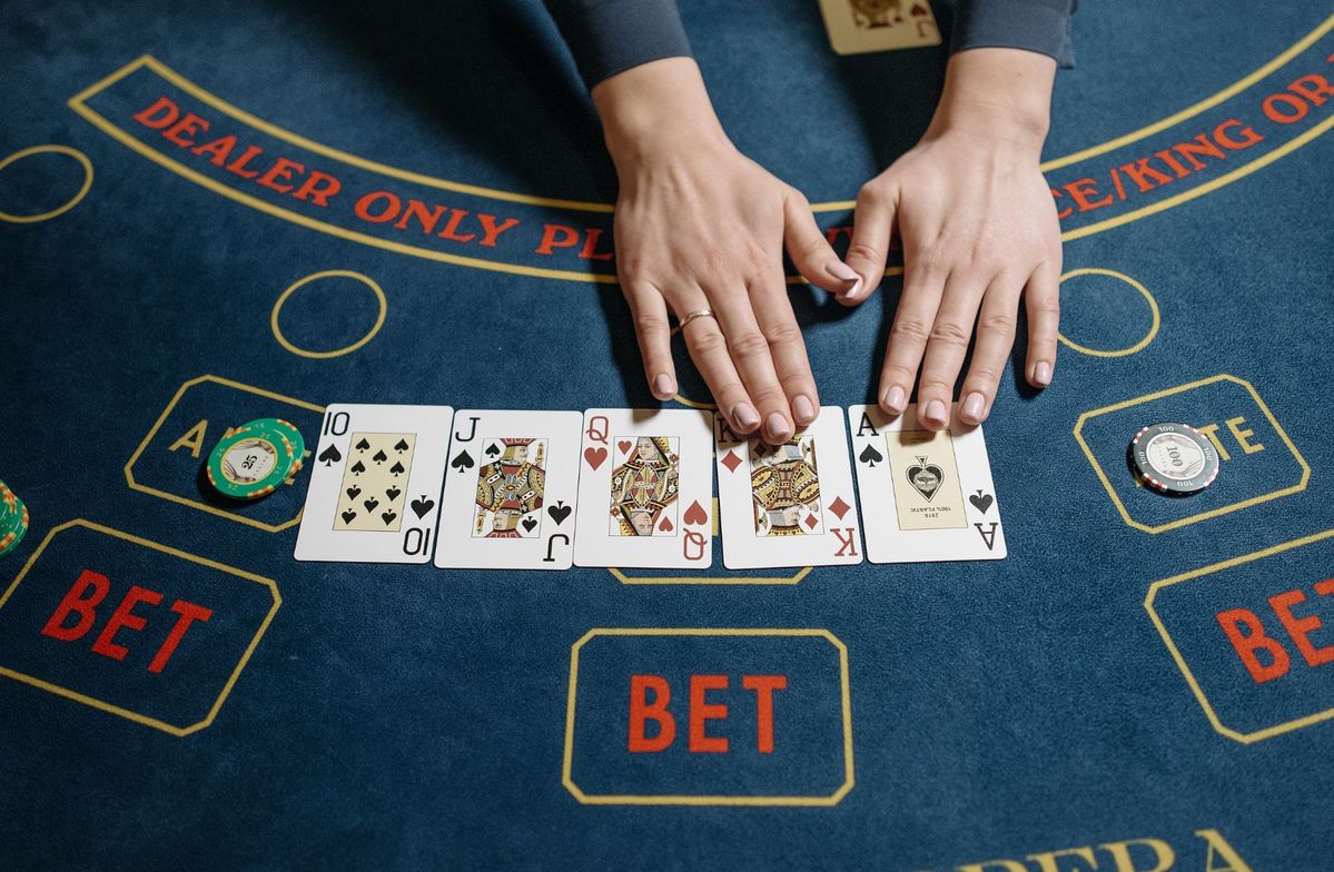 Lucky 55 پاکستان ریئل منی گیمز