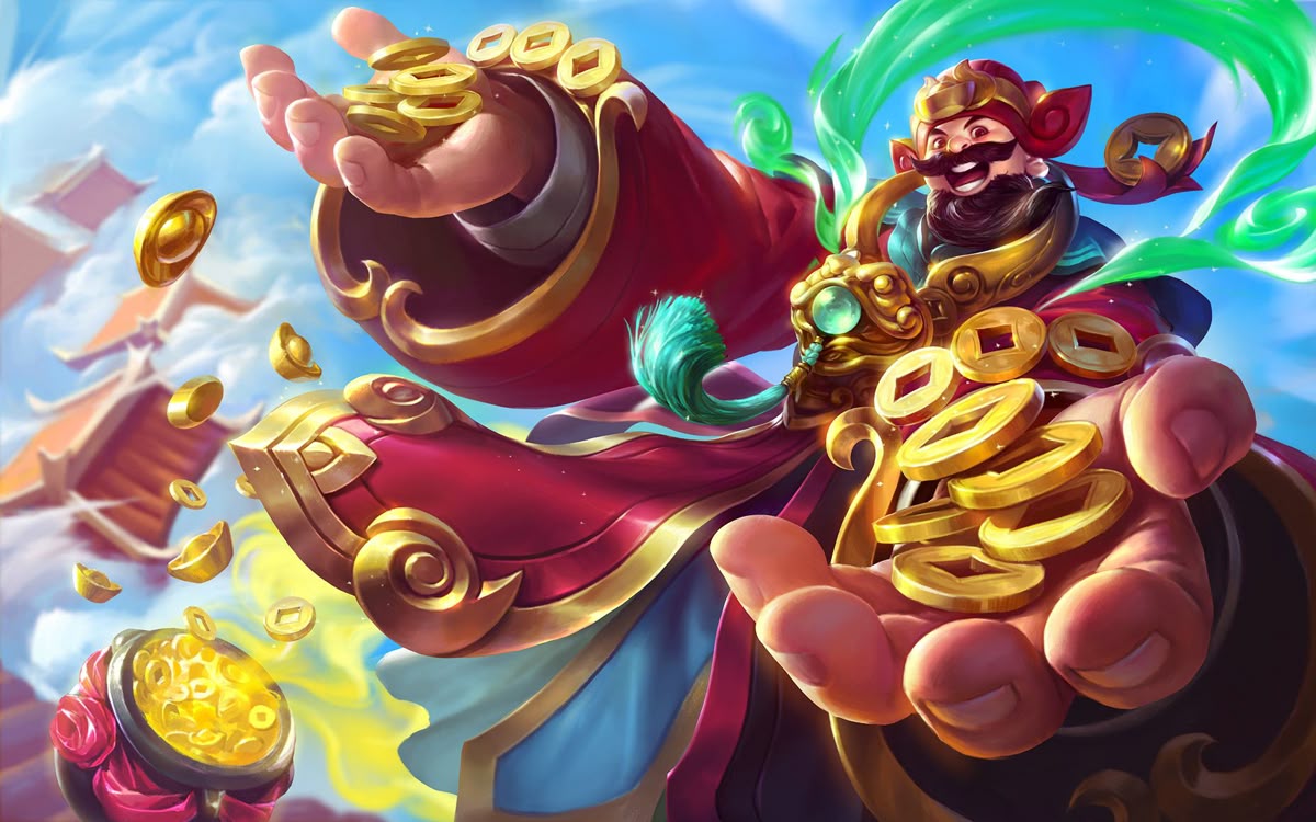 پاکستان میں Lucky 55 قانونی ہے۔